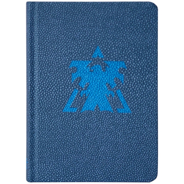 фото Блокнот starcraft terran (bxdkjs81082020005) blizzard