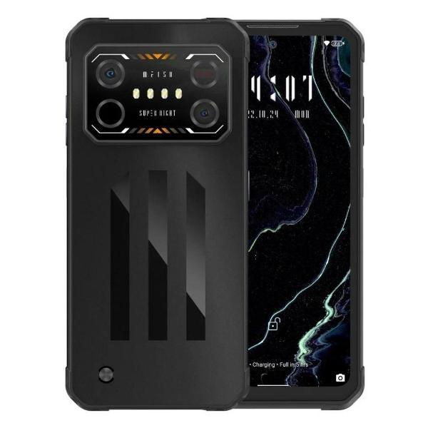фото Смартфон note 60х (6941764448940) realme