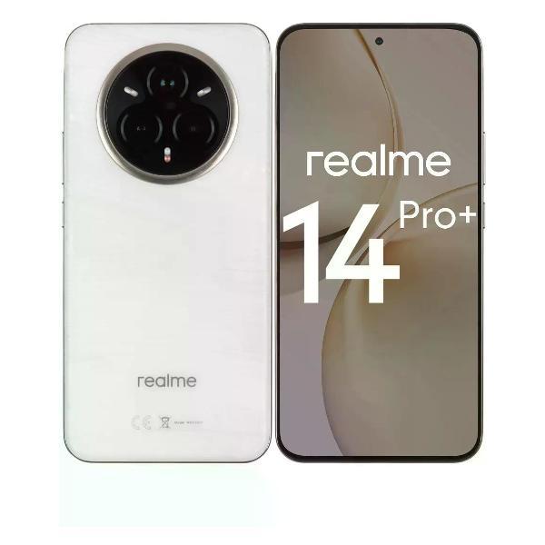 фото Смартфон c71 (6941764467125) realme