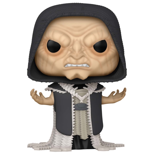 фото Фигурка pop! movies: justice league snyder cut - desaad (56799) funko