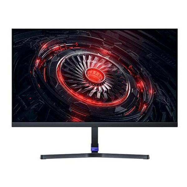 фото Монитор redmi display g27 200hz(p27fda-rg)