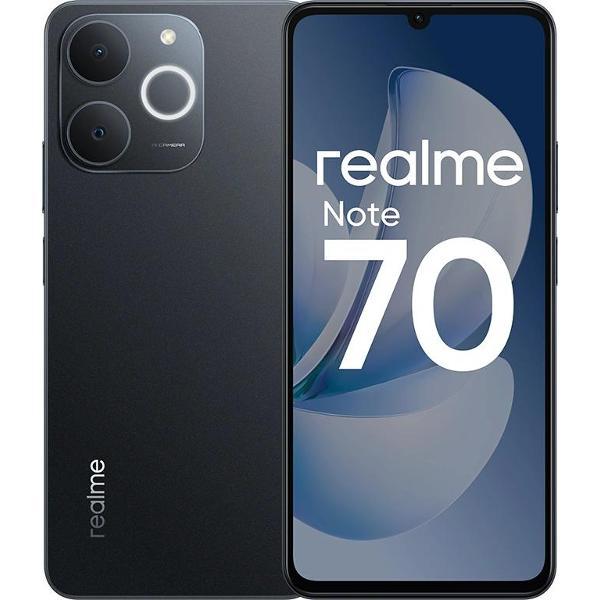 фото Смартфон note 70 (6941764470620) realme