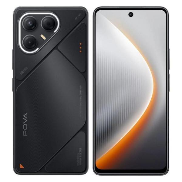 фото Пылесос вертикальный h2 pro jonr