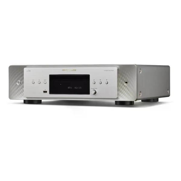 фото Тв-ресивер ресивер marantz cinema 50 black нет бренда