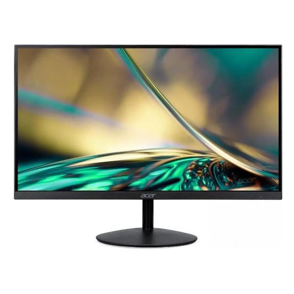 фото Монитор g34wqc2 gigabyte