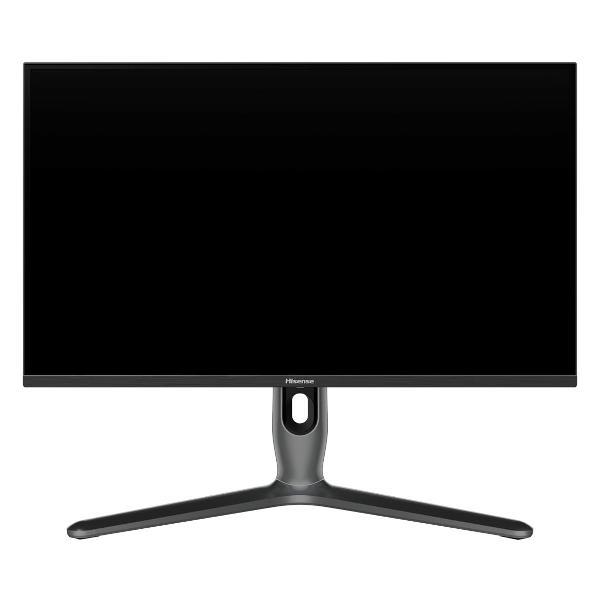 фото Монитор gs27f2 ek gigabyte