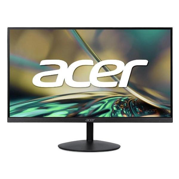 фото Монитор sa243yp1bi acer