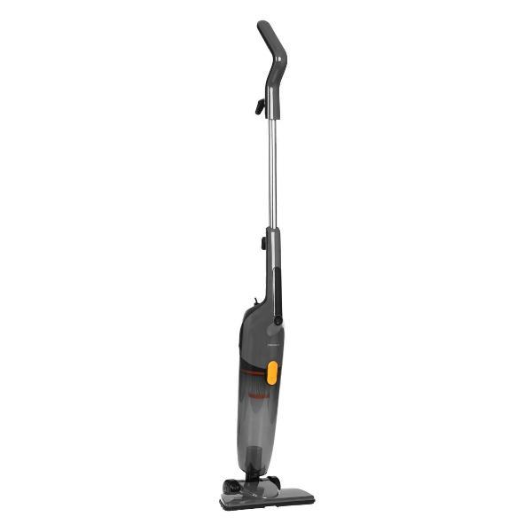 фото Пылесос вертикальный dx115c deerma