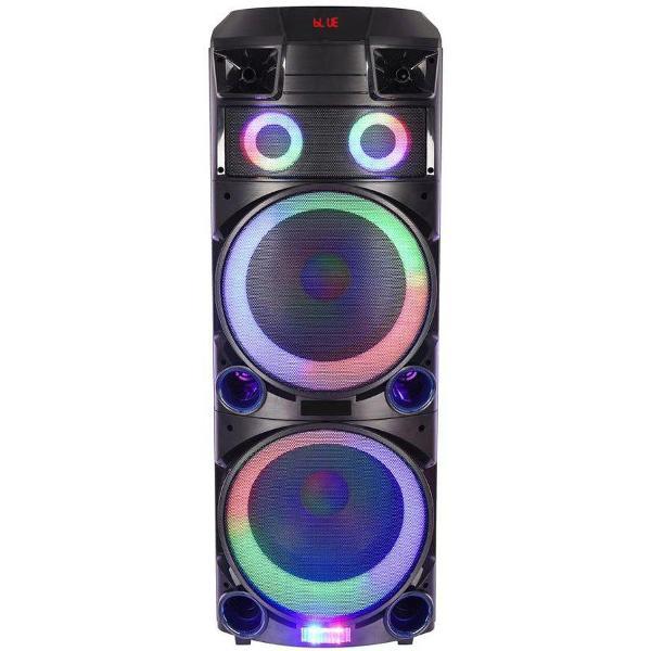 фото Музыкальный центр smb-1100 supra
