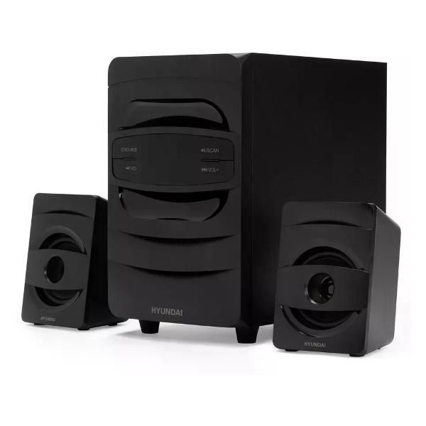 фото Музыкальный центр d-mc1700 (mc1700в) digma