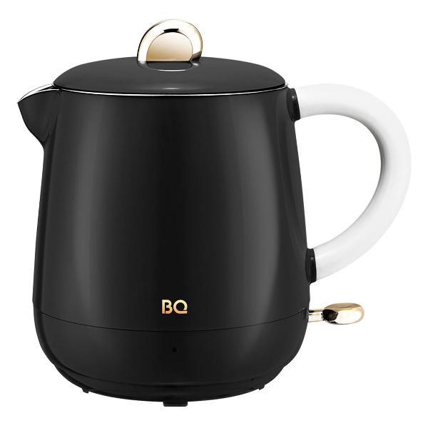 фото Микроволновая печь 2506br brayer
