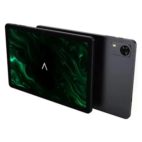 фото Планшет matepad se (53014gxt) huawei