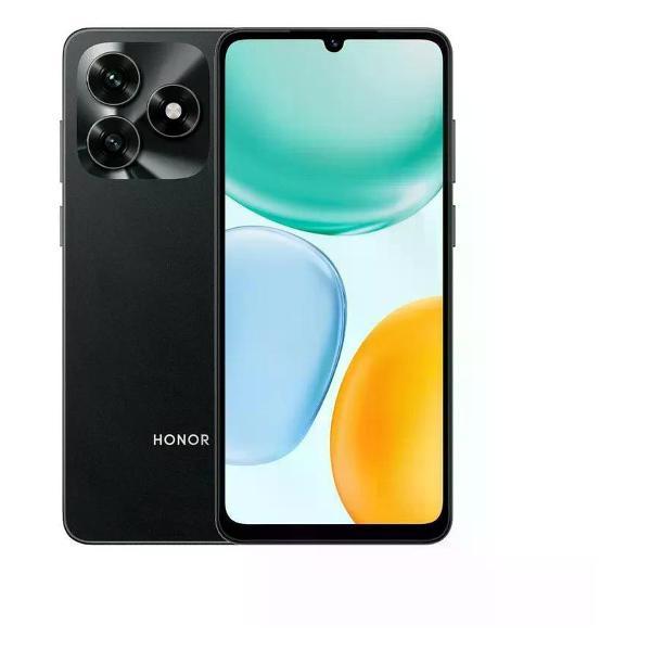 фото Смартфон x5с (5109cany) honor