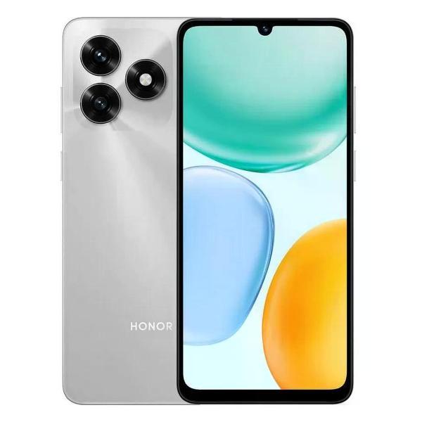 фото Смартфон x5с (5109byfa) honor