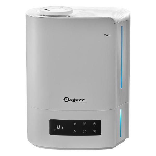 фото Вытяжка пристенная ex-1096 black exiteq
