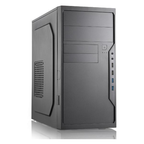 фото Настольный компьютер standart 300 raskat