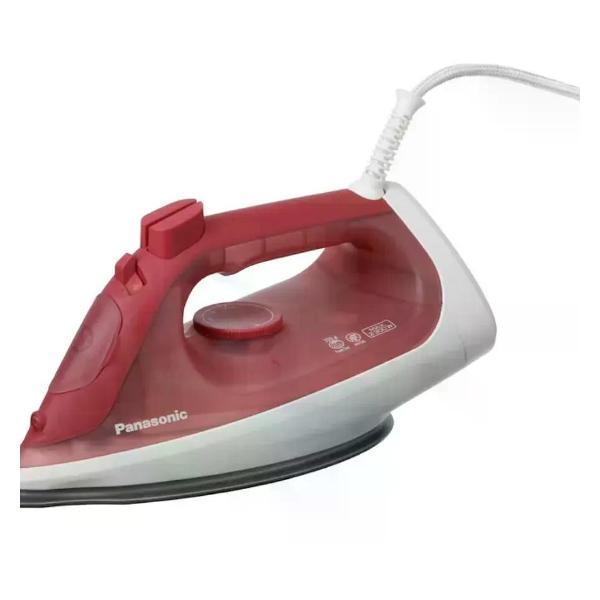 фото Утюг ni-tw800cmtw panasonic