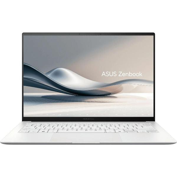 фото Ноутбук nitro v 16s anv16s-71-75r0 [nh.u28cd.003] acer