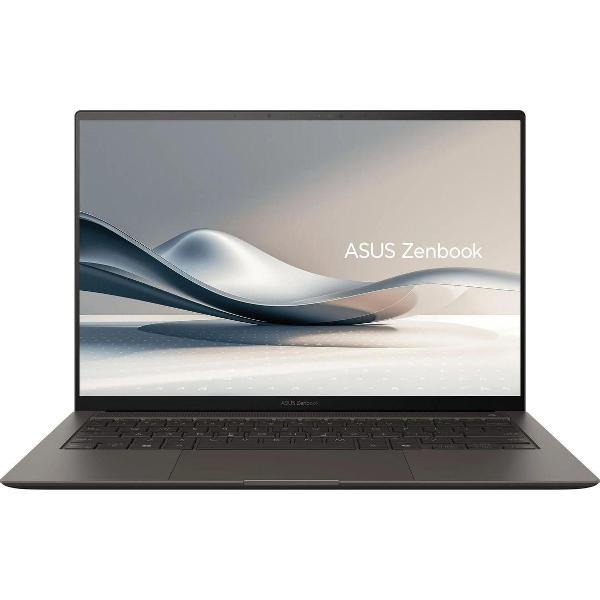 фото Ноутбук aspire nitro anv15-52-74y5 [nh.qz9sa.009] acer