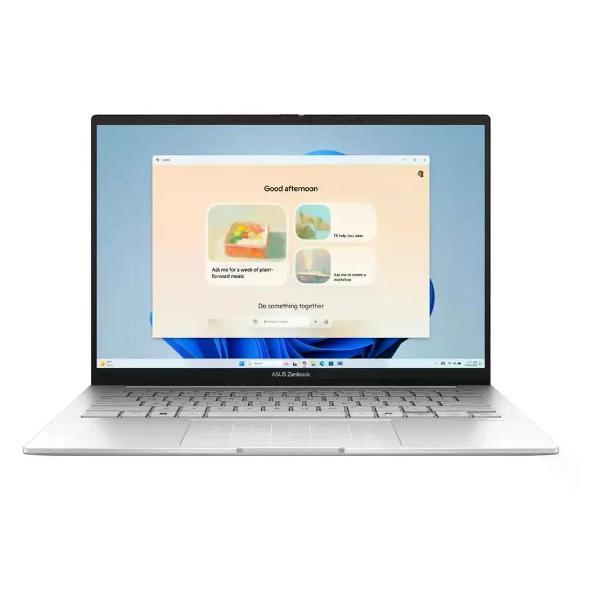 фото Ноутбук aspire lite 15 al15-44p-r01t [nx.djzex.001] acer