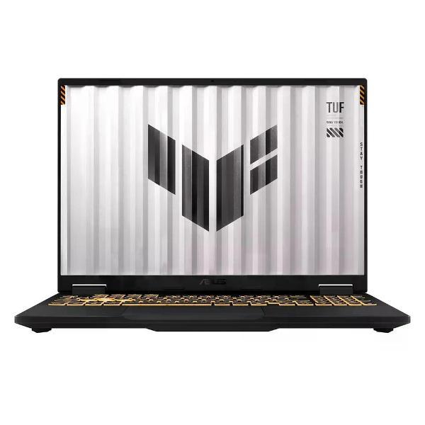 фото Ноутбук aspire go ag15-21pt-r5gq [nx.jjjaa.004] acer