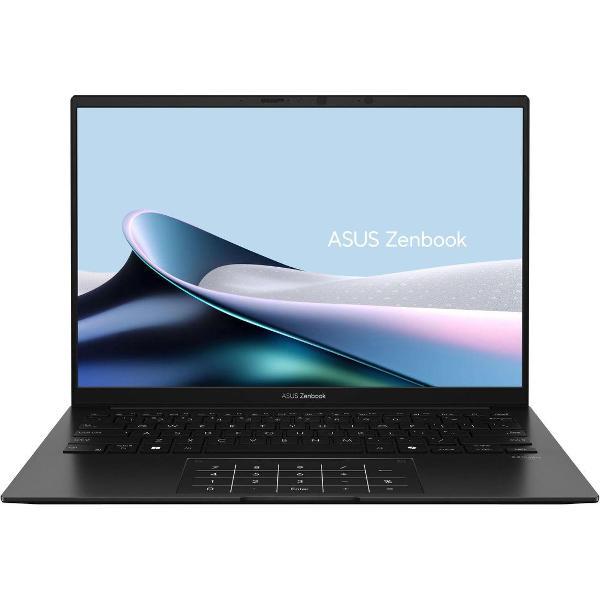 фото Ноутбук aspire go 15 ag15-31p [nx.kx5cd.005] acer