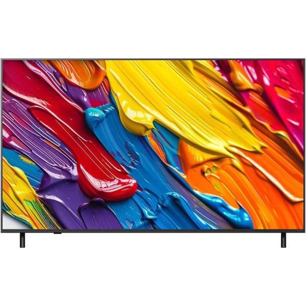 фото Телевизор stv-lc24lt0080w supra