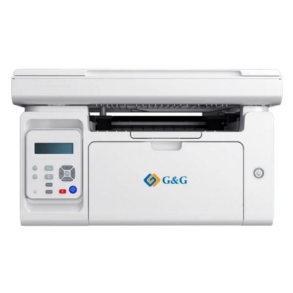 фото Многофункциональное устройство mfc-j3540dw (mfcj3540dw) brother