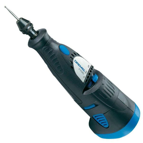 фото Дрель электрическая df0300 makita