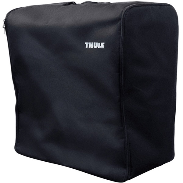 фото Сумка для переноски easyfold xt (934-4) thule