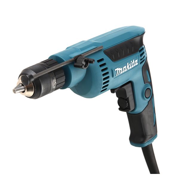фото Дрель ударная hp1631 makita
