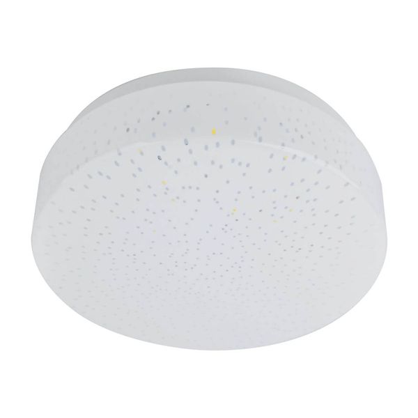 фото Бра copter (a3208ap-1ab) arte lamp