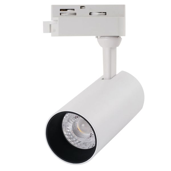 фото Люстра потолочная grazioso (a4577pl-3ck) arte lamp