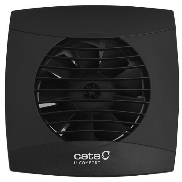 фото Вытяжной вентилятор cb-100 plus cata