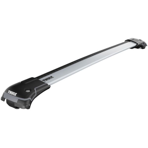 фото Багажник wingbar edge (9593b) thule