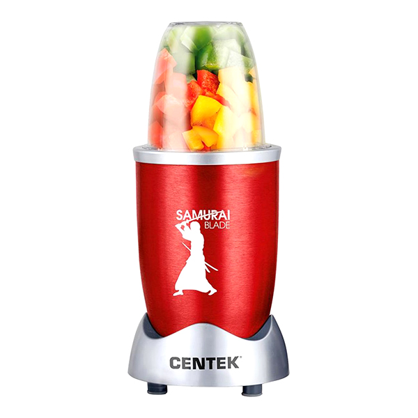 фото Кухонные весы ct-2451 centek