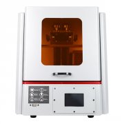 3D-принтер Wanhao Duplicator 11 CGR
