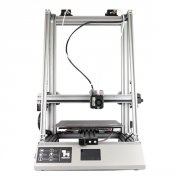 3D-принтер Wanhao Duplicator D12-500