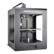 3D-принтер Wanhao Duplicator 6 Plus