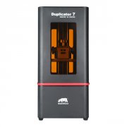 3D-принтер Wanhao Duplicator 7 V1.5