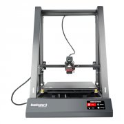 3D-принтер Wanhao Duplicator D9/300 MK2