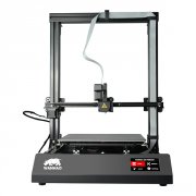 3D-принтер Wanhao Duplicator D9/500 MK2