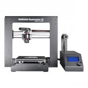 3D-принтер Wanhao Duplicator i3 V2.1