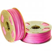 Пластик для 3D принтера GEEK-FIL-LAMENT PLA 1,75 мм, 1 кг, розовый (GF-PLA-PK)