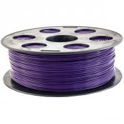 Пластик для 3D принтера GEEK-FIL-LAMENT PLA 1,75 мм, 1 кг, фиолетовый (GF-PLA-PL)