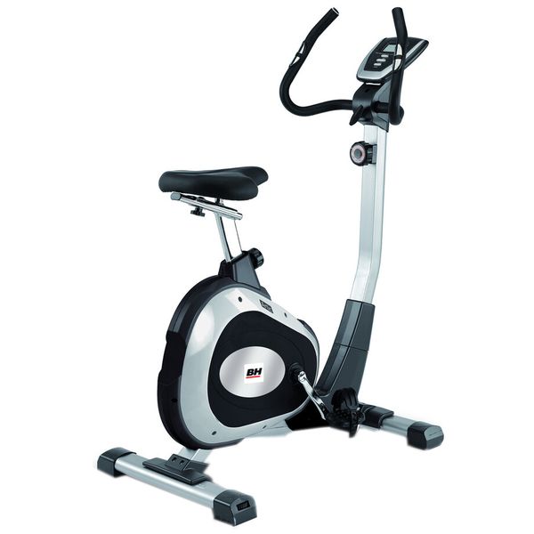 фото Велотренажер artic bh-fitness
