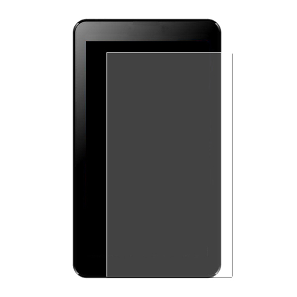 фото Защитное стекло универсальное, 6.5" (pg2d-u65) pero