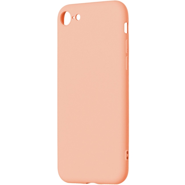 фото Чехол для apple iphone 6 pink (pcls-0001-pk) pero