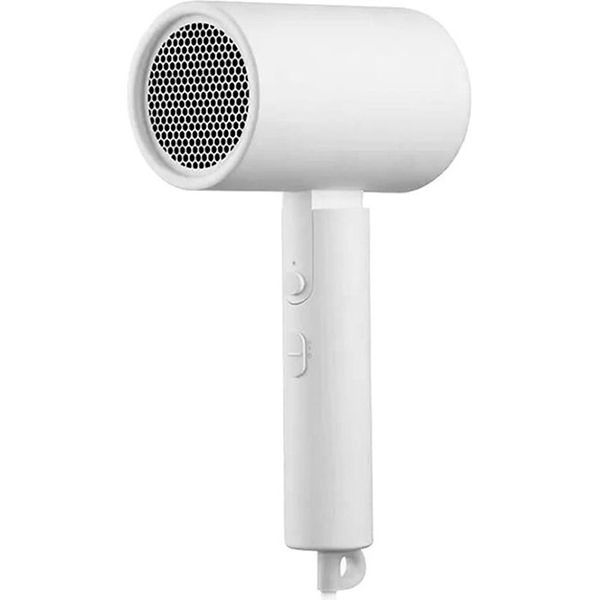 фото Фен mijia anions hairdryer (cmj02lxw) xiaomi