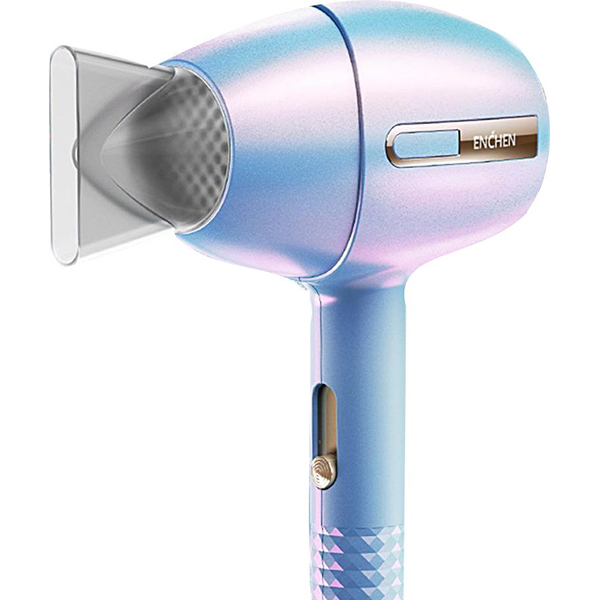 Фен xiaomi hair dryer. Фен Xiaomi Mijia enchen Air Plus. Xiaomi enchen Air hair Dryer. Фен Xiaomi enchen Air hair Dryer Basic Version белый (eu). Enchen hair Dryer Air 2 Plus.